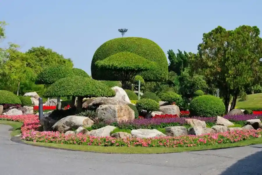 Affordable Garden Maintenance Westmont, IL Affordable Garden Maintenance Westmont, IL