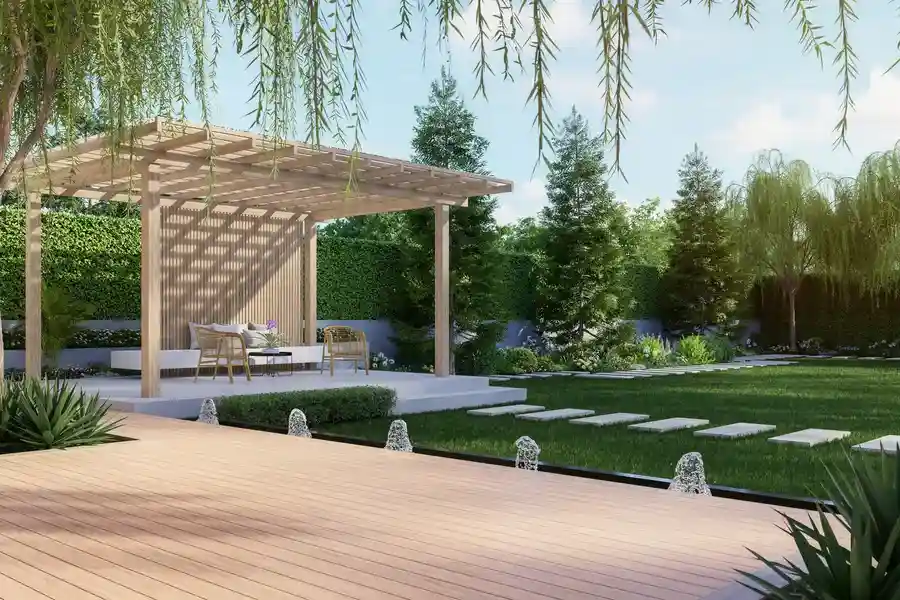 Benefits Of Routine Garden Maintenance For Yards in Westmont, IL Benefits Of Routine Garden Maintenance For Yards in Westmont, IL