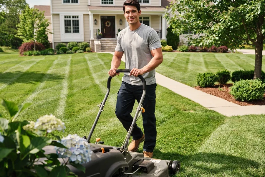 H&L Premium Landscaping's Other Services