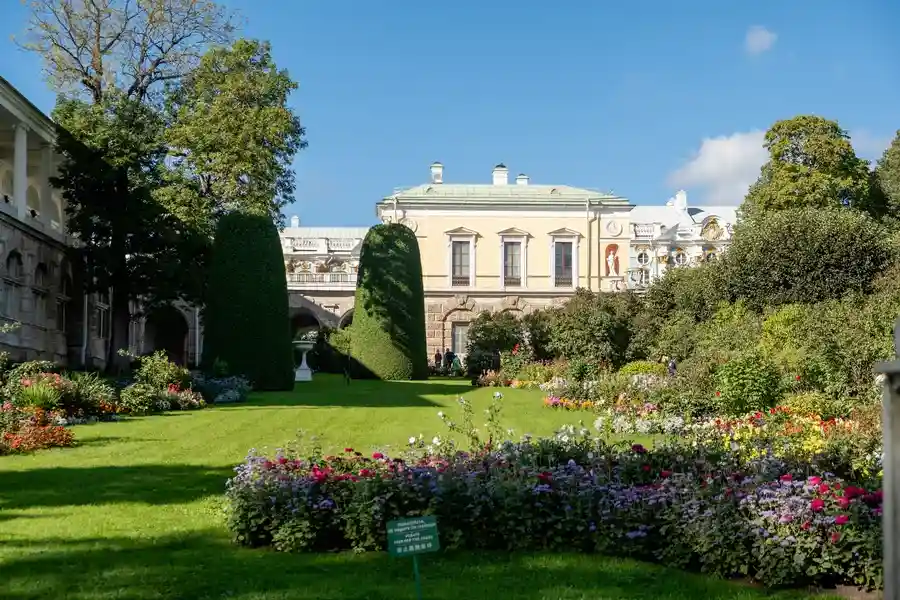 How Garden Maintenance Enhances Outdoor Spaces Westmont, IL How Garden Maintenance Enhances Outdoor Spaces Westmont, IL