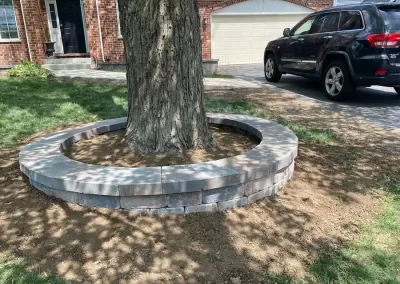 Affordable Landscape Maintenance