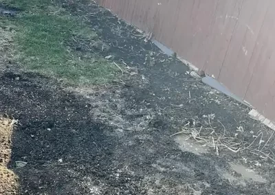 Full Service Landscape Company
