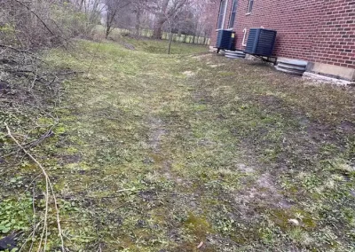 Quality Landscape Company